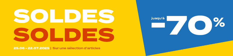 soldes graphigro