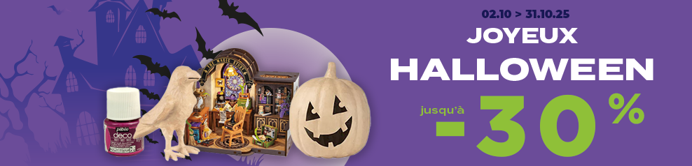 Slider-Graphigro-Halloween-2025